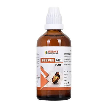 https://cdn.shopify.com/s/files/1/1857/6931/products/38sia6S8v2.jpg?v=1641299909